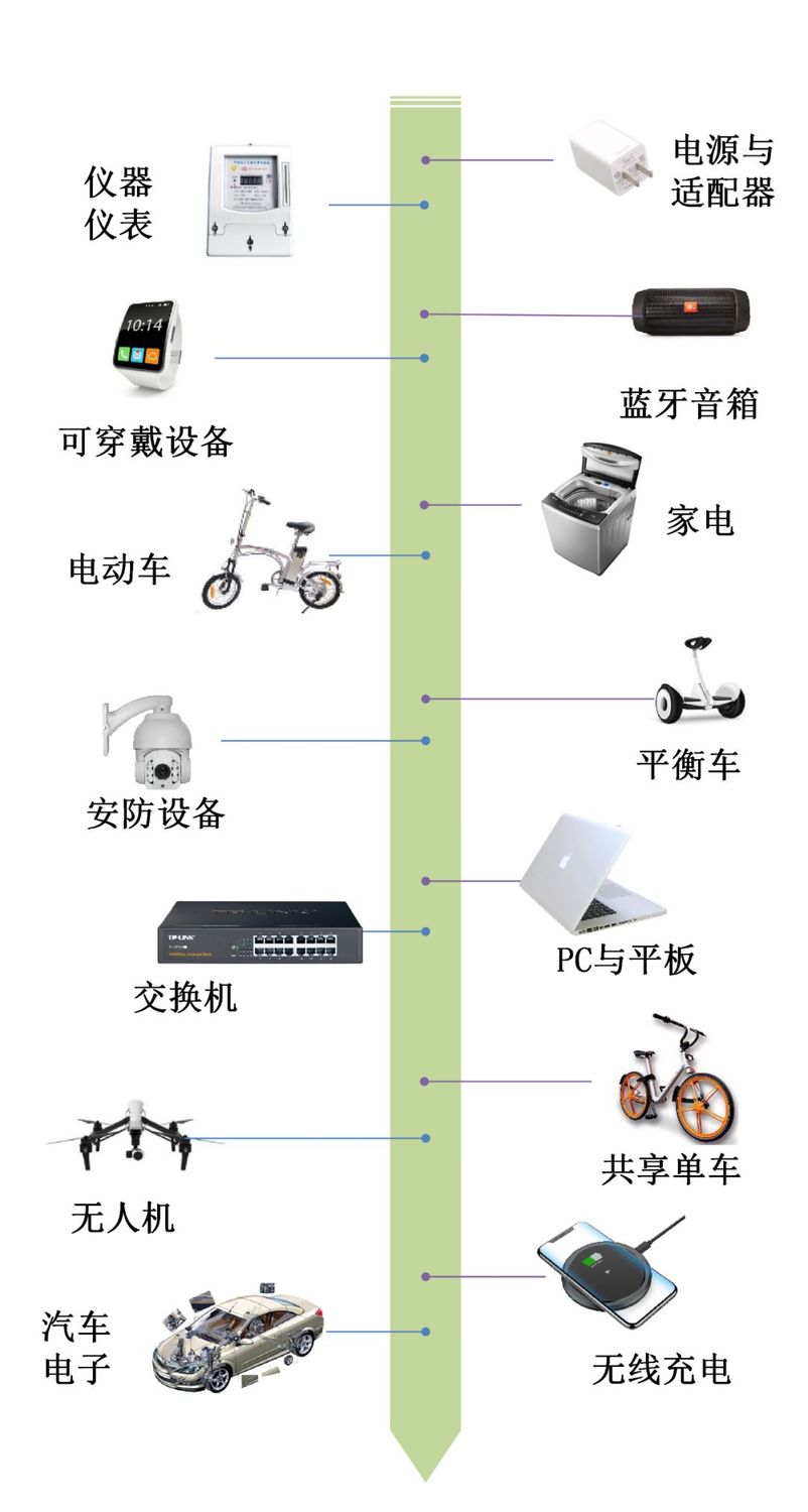 微信圖片_20200930090105.jpg