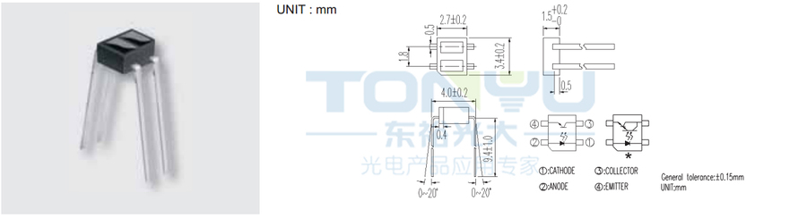 ITR8307.jpg