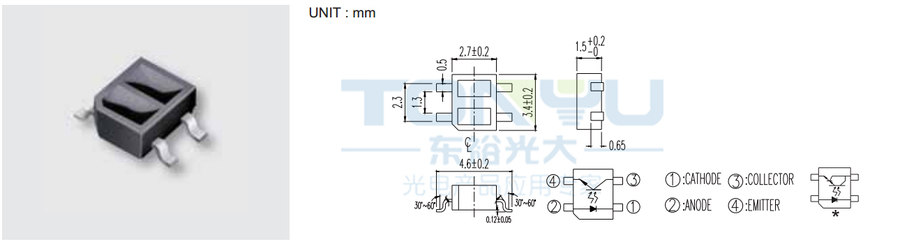 ITR8307-TR8.jpg