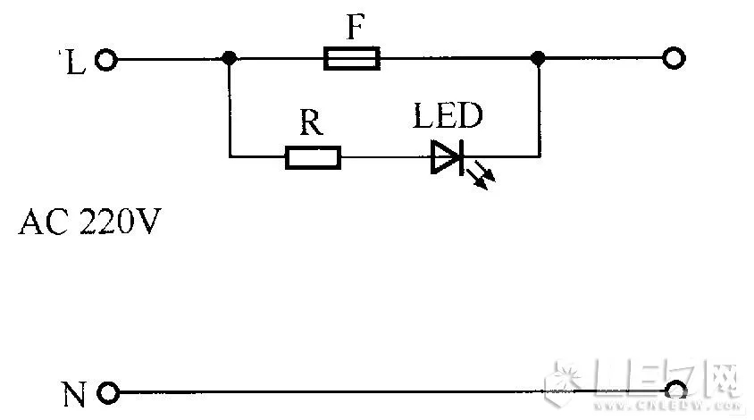 640.webp (2).jpg