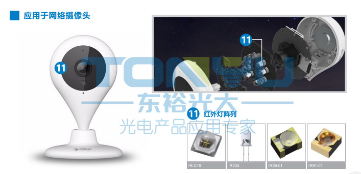 QQ圖片20190428152852.jpg