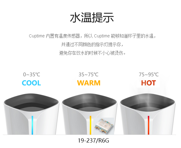QQ圖片20190717142640.jpg