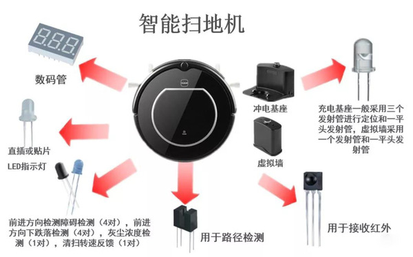 微信圖片_20190620144630.jpg