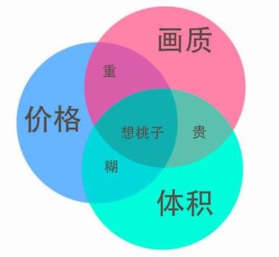 QQ截圖20221104141655.jpg