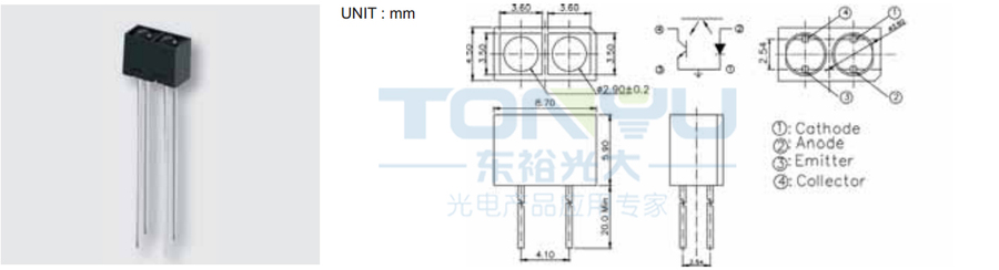 ITR9909.jpg