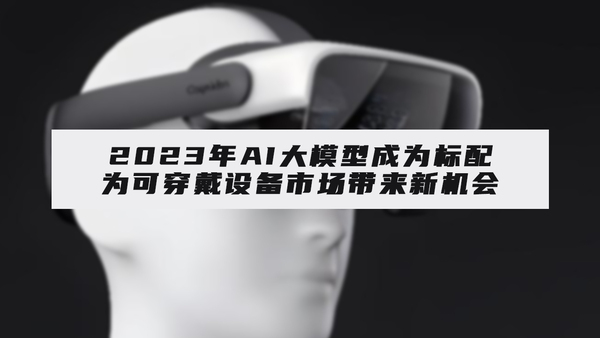 未標題-1.jpg