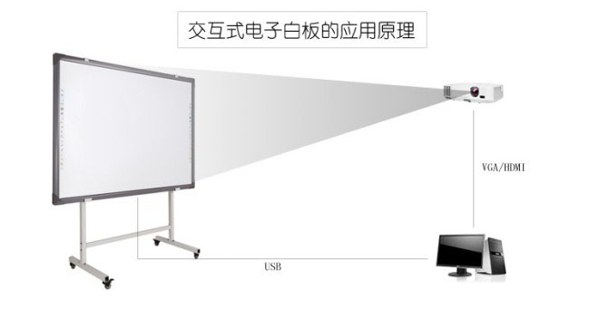 微信圖片_20190725134458.jpg