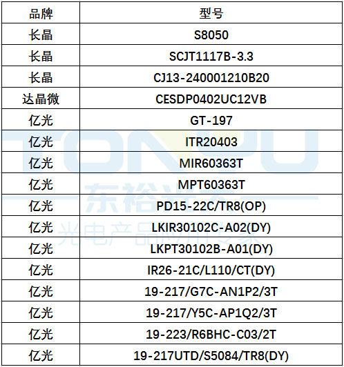 QQ圖片20210524150953.jpg