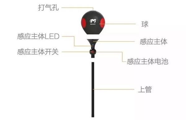 t0179565c21fc0520d2.jpg