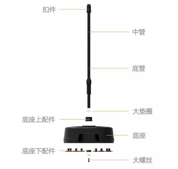 微信圖片_20190612145437.jpg