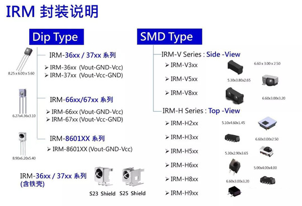 微信圖片_20191016100039.jpg