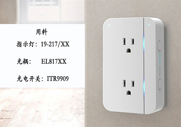 90F308CE5C8AE25D30CF0AB82121BEBB5A4A78B9_size96_w600_h423.jpg