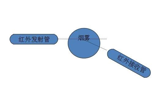 微信圖片_20190415141201.jpg