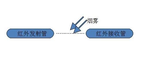 微信圖片_20190415141156.jpg