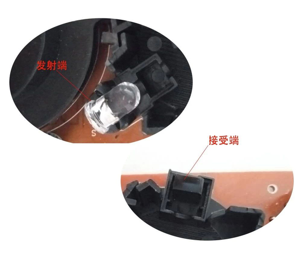 微信圖片_20190415141218.jpg