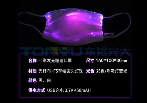 微信圖片_20200602094123.jpg