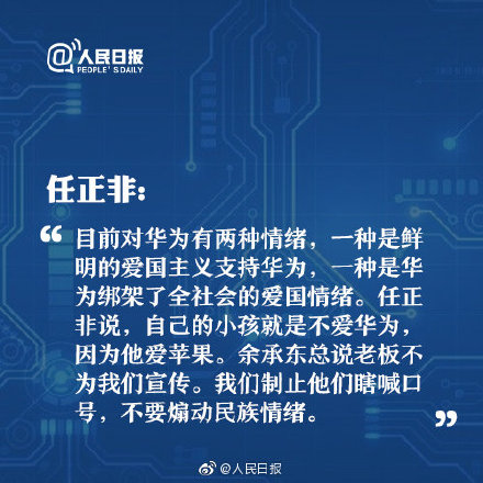 a716fd45ly1g38r027vmrj20dw0dwjxi.jpg