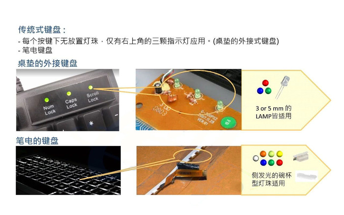 微信圖片_20190312110207.jpg