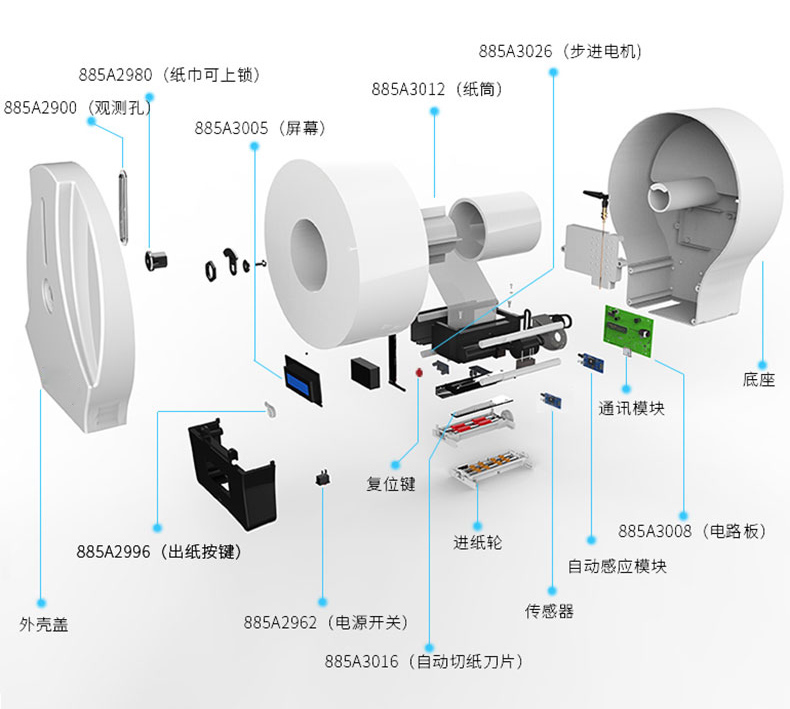 4e690c51a688c381.jpg