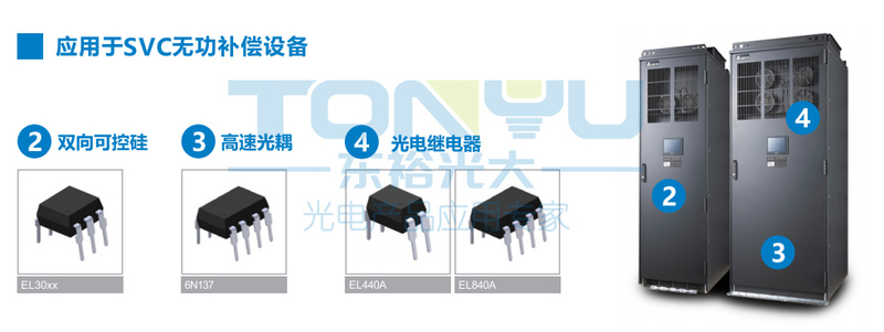 QQ图片20191118142707.jpg