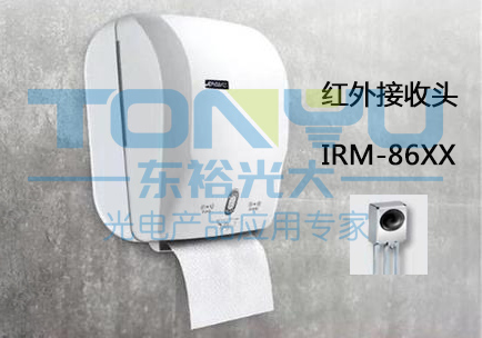 u=3953644831,1476671116&fm=26&gp=0.jpg