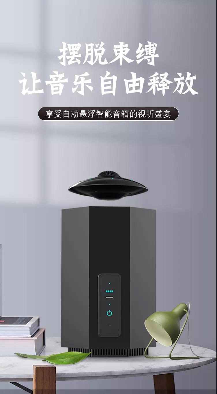 微信圖片_20190710145822.jpg