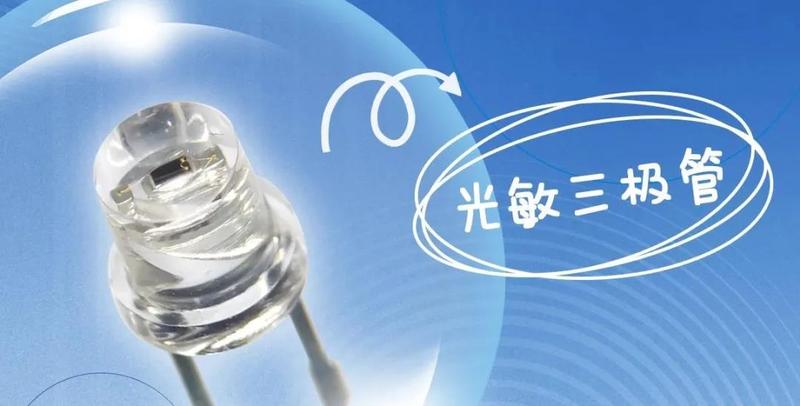 微信圖片_20210112095604.jpg