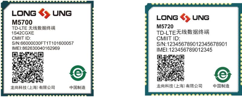 微信圖片_20210629140156.jpg