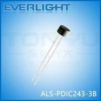 亿光光感 ALS-PDIC243-3B
