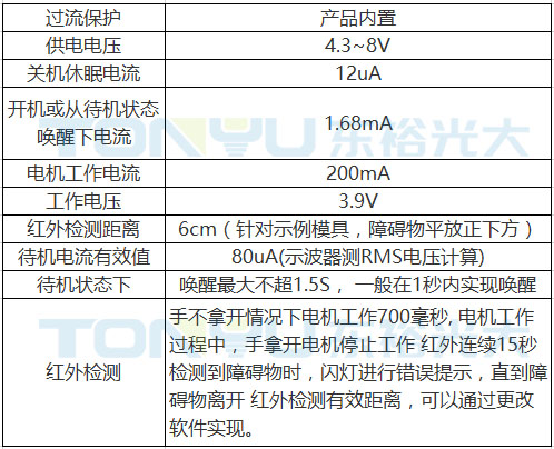 QQ圖片20200608182146.jpg