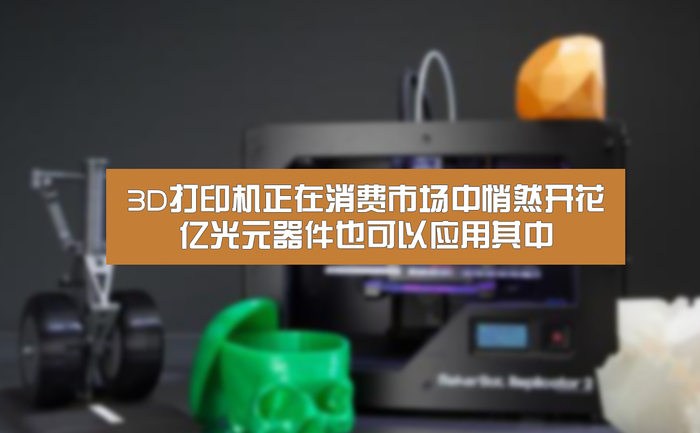 未標題-1.jpg