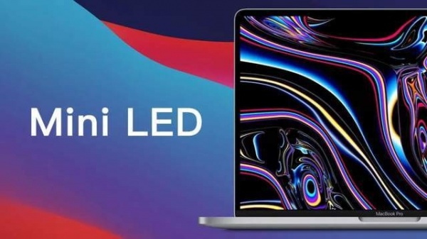 miniLED.jpg