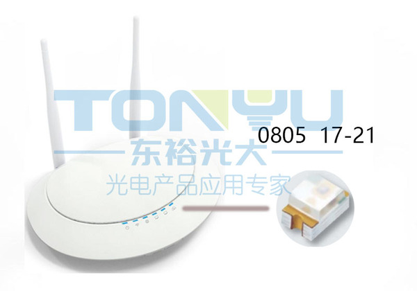 路由器.jpg