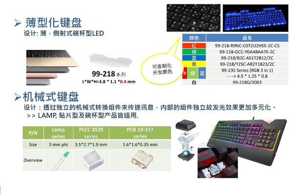 微信圖片_20190312110214.jpg