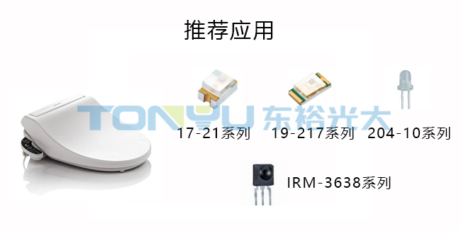 t016bb379eb9d1bb946.jpg