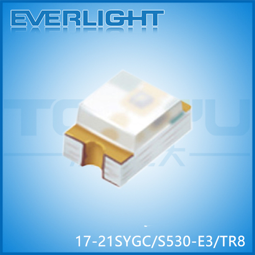 17-21SYGC/S530-E3/TR8