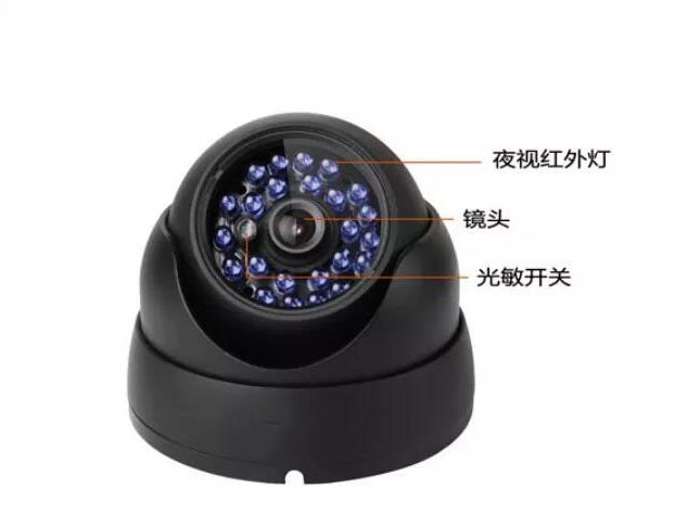 微信图片_20190225154535.jpg