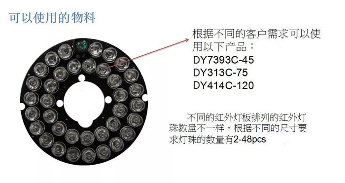微信图片_20190225154539.jpg