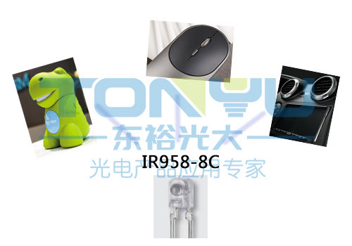 未標題-1.jpg