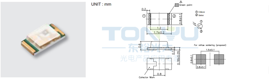 MPT60363T.jpg