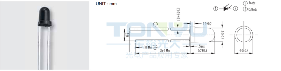 PD204-6B.jpg