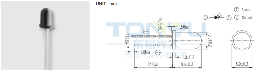 PD333-3B.jpg