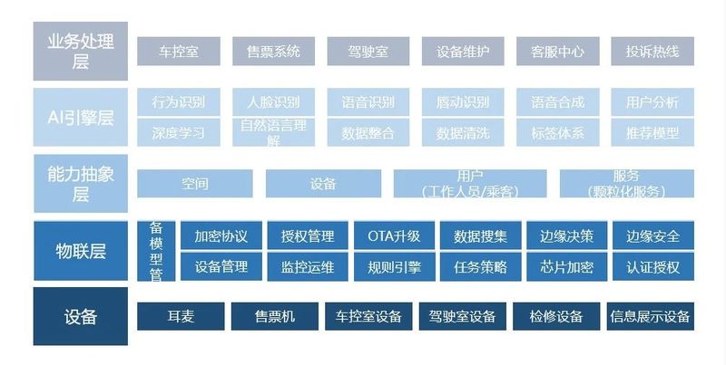 微信圖片_20210608091439.jpg