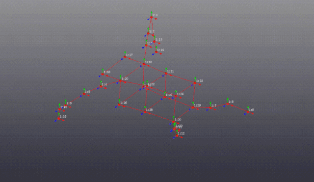 微信圖片_20200428173346.gif