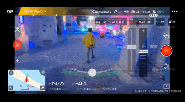 微信圖片_20200428174000.gif