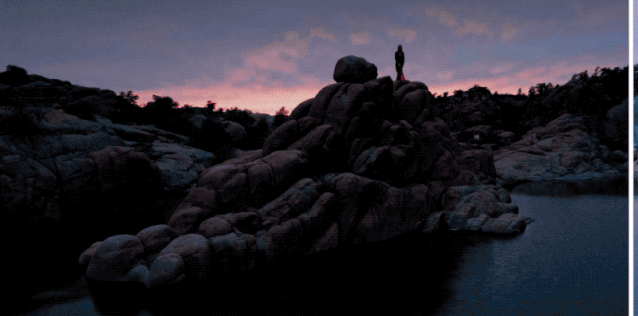 微信圖片_20200428174201.gif