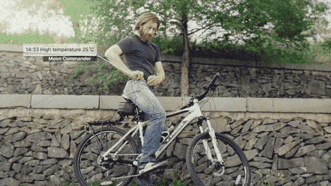 f20fbed3154b48b3b73c7b7681c8be3b.gif