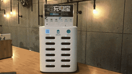 timg.gif