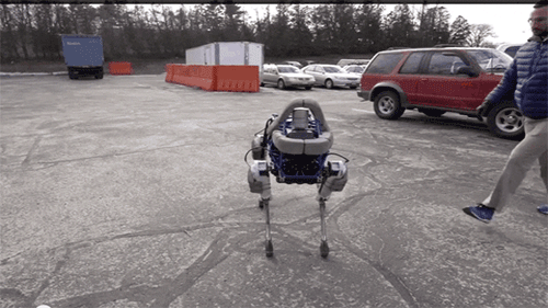 微信圖片_20200630154208.gif