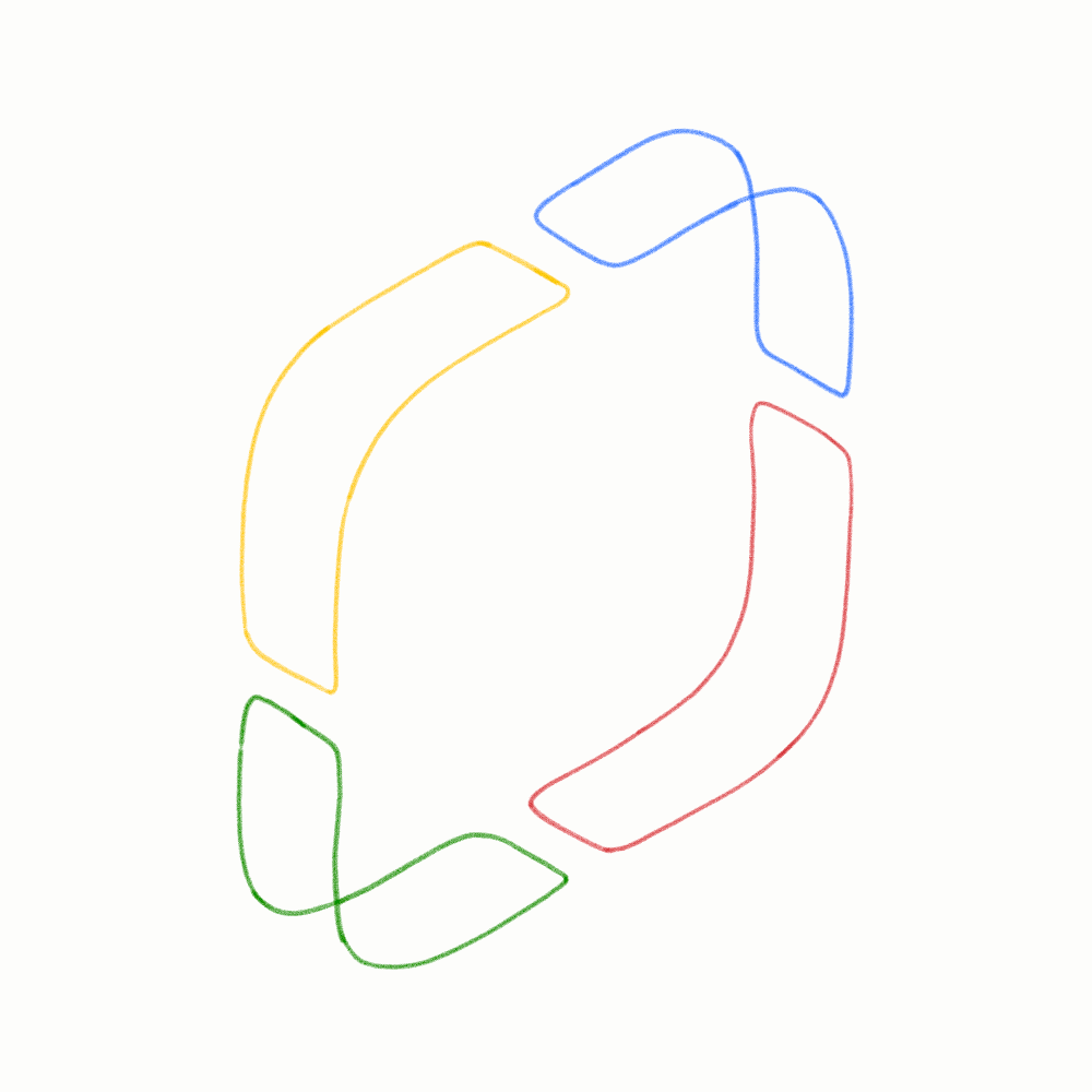 微信圖片_20210108144018.gif